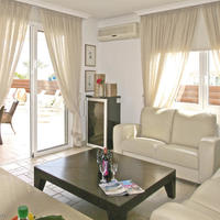 Апартаменты на Кипре, Фамагуста, 190 кв.м.