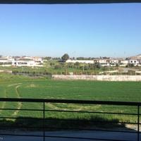 Apartment in Republic of Cyprus, Eparchia Larnakas, Nicosia