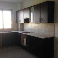 Apartment in Republic of Cyprus, Eparchia Larnakas, Nicosia