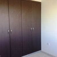 Apartment in Republic of Cyprus, Eparchia Larnakas, Nicosia