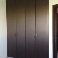 Apartment in Republic of Cyprus, Eparchia Larnakas, Nicosia