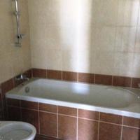 Apartment in Republic of Cyprus, Eparchia Larnakas, Nicosia