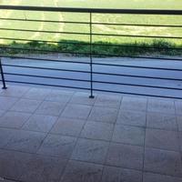 Apartment in Republic of Cyprus, Eparchia Larnakas, Nicosia