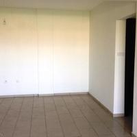 Apartment in Republic of Cyprus, Eparchia Larnakas, Nicosia
