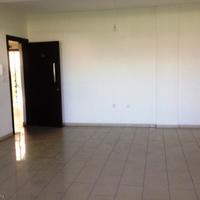 Apartment in Republic of Cyprus, Eparchia Larnakas, Nicosia