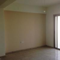 Apartment in Republic of Cyprus, Eparchia Larnakas, Nicosia