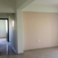 Apartment in Republic of Cyprus, Eparchia Larnakas, Nicosia