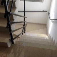 Apartment in Republic of Cyprus, Eparchia Larnakas, Nicosia