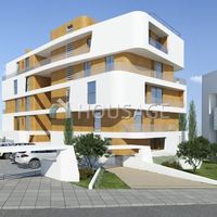 Apartment in Republic of Cyprus, Lemesou, 122 sq.m.