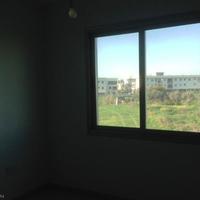 Apartment in Republic of Cyprus, Eparchia Larnakas, Nicosia