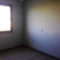 Apartment in Republic of Cyprus, Eparchia Larnakas, Nicosia