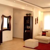 Пентхаус на Кипре, Лимасол, Никосия, 142 кв.м.