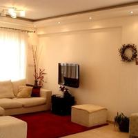 Пентхаус на Кипре, Лимасол, Никосия, 142 кв.м.