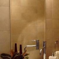 Пентхаус на Кипре, Лимасол, Никосия, 142 кв.м.