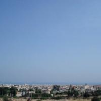 Пентхаус на Кипре, Лимасол, Никосия, 142 кв.м.