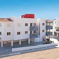 Апартаменты на Кипре, Фамагуста, 70 кв.м.