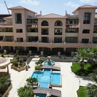 Penthouse in Republic of Cyprus, Eparchia Pafou, Nicosia, 262 sq.m.