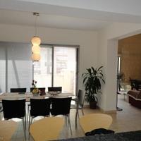 Penthouse in Republic of Cyprus, Eparchia Pafou, Nicosia, 262 sq.m.