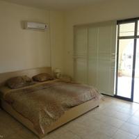 Penthouse in Republic of Cyprus, Eparchia Pafou, Nicosia, 262 sq.m.