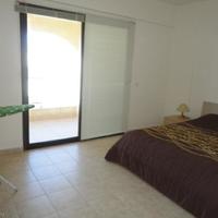 Penthouse in Republic of Cyprus, Eparchia Pafou, Nicosia, 262 sq.m.