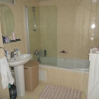 Penthouse in Republic of Cyprus, Eparchia Pafou, Nicosia, 262 sq.m.