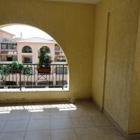 Penthouse in Republic of Cyprus, Eparchia Pafou, Nicosia, 262 sq.m.