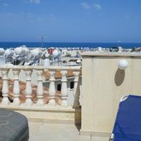 Penthouse in Republic of Cyprus, Eparchia Pafou, Nicosia, 262 sq.m.
