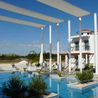 Penthouse in Republic of Cyprus, Eparchia Larnakas, Nicosia, 86 sq.m.