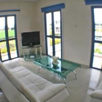 Penthouse in Republic of Cyprus, Eparchia Larnakas, Nicosia, 86 sq.m.