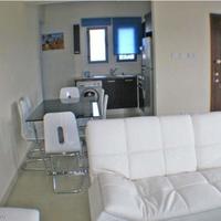 Penthouse in Republic of Cyprus, Eparchia Larnakas, Nicosia, 86 sq.m.