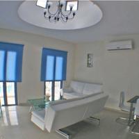 Penthouse in Republic of Cyprus, Eparchia Larnakas, Nicosia, 86 sq.m.