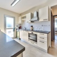 Apartment in Republic of Cyprus, Lemesou, 115 sq.m.