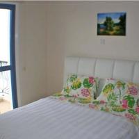 Penthouse in Republic of Cyprus, Eparchia Larnakas, Nicosia, 86 sq.m.