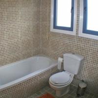 Penthouse in Republic of Cyprus, Eparchia Larnakas, Nicosia, 86 sq.m.