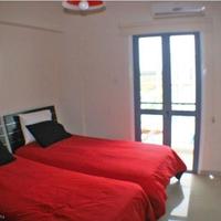 Penthouse in Republic of Cyprus, Eparchia Larnakas, Nicosia, 86 sq.m.