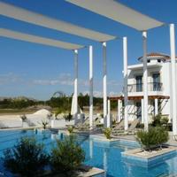 Penthouse in Republic of Cyprus, Eparchia Larnakas, Nicosia, 86 sq.m.