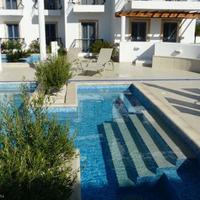 Penthouse in Republic of Cyprus, Eparchia Larnakas, Nicosia, 86 sq.m.