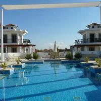 Penthouse in Republic of Cyprus, Eparchia Larnakas, Nicosia, 86 sq.m.