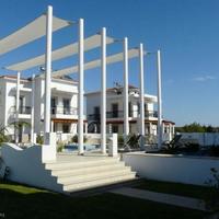 Penthouse in Republic of Cyprus, Eparchia Larnakas, Nicosia, 86 sq.m.