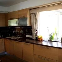 Penthouse in Republic of Cyprus, Lemesou, Nicosia, 128 sq.m.