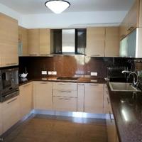 Penthouse in Republic of Cyprus, Lemesou, Nicosia, 128 sq.m.