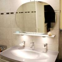 Penthouse in Republic of Cyprus, Lemesou, Nicosia, 128 sq.m.