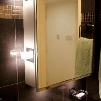 Penthouse in Republic of Cyprus, Lemesou, Nicosia, 128 sq.m.