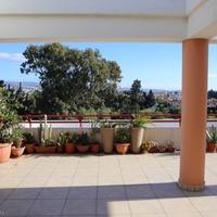 Penthouse in Republic of Cyprus, Lemesou, Nicosia, 128 sq.m.