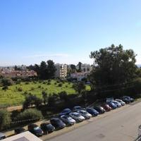 Penthouse in Republic of Cyprus, Lemesou, Nicosia, 128 sq.m.