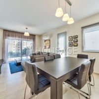 Apartment in Republic of Cyprus, Lemesou, 115 sq.m.