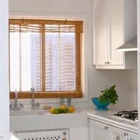 Апартаменты на Кипре, Ларнака, Никосия