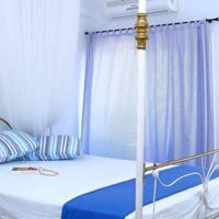 Апартаменты на Кипре, Ларнака, Никосия