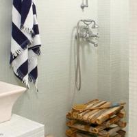 Апартаменты на Кипре, Ларнака, Никосия