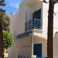 Апартаменты на Кипре, Ларнака, Никосия